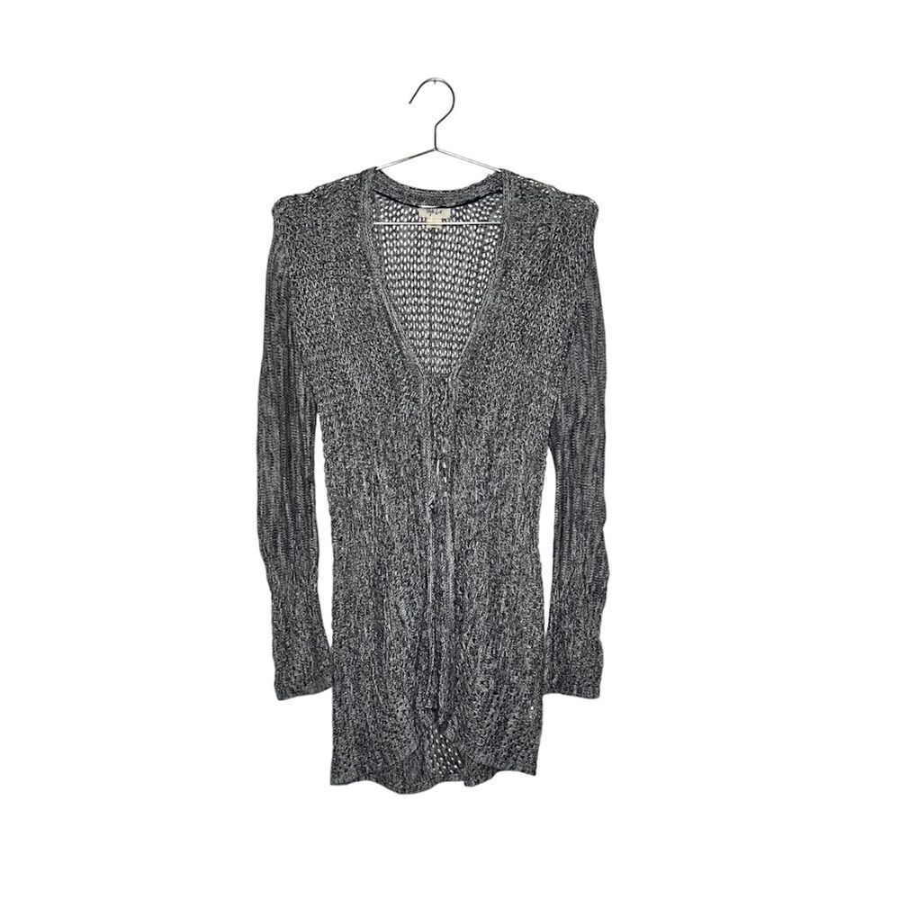 Style & Co. Cardigan 